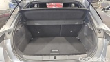  Opel  Mokka 1.2 Turbo 100kW GS #8