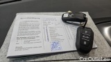  Opel  Mokka 1.2 Turbo 100kW GS #12