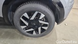  Opel  Mokka 1.2 Turbo 100kW GS #10