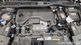  Opel  Mokka 1.2 Turbo 100kW GS #11