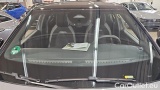  Opel  Mokka 1.2 Turbo 100kW GS #16