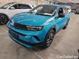 Mokka
