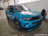 Mokka