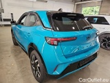 Mokka
