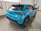 Mokka
