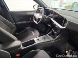  Opel  Mokka 1.2 Turbo 96kW GS Auto #7
