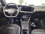  Opel  Mokka 1.2 Turbo 96kW GS Auto #6
