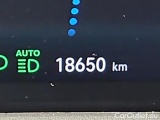  Opel  Mokka 1.2 Turbo 96kW GS Auto #9