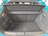  Opel  Mokka 1.2 Turbo 96kW GS Auto #8