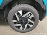  Opel  Mokka 1.2 Turbo 96kW GS Auto #10