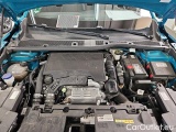  Opel  Mokka 1.2 Turbo 96kW GS Auto #11