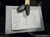  Opel  Mokka 1.2 Turbo 96kW GS Auto #12