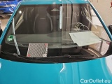  Opel  Mokka 1.2 Turbo 96kW GS Auto #16