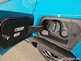  Opel  Mokka 1.2 Turbo 96kW GS Auto #15