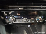  Opel  Mokka 1.2 Turbo 96kW GS Auto #14