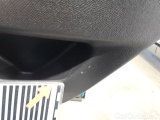  Opel  Mokka 1.2 Turbo 96kW GS Auto #22