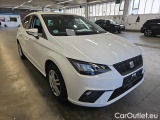  Seat  Ibiza 1.0 TSI 81kW Style #2