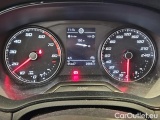  Seat  Ibiza 1.0 TSI 81kW Style #5