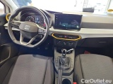  Seat  Ibiza 1.0 TSI 81kW Style #6