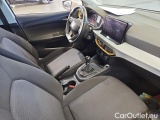  Seat  Ibiza 1.0 TSI 81kW Style #7