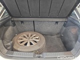  Seat  Ibiza 1.0 TSI 81kW Style #8