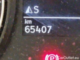  Seat  Ibiza 1.0 TSI 81kW Style #9