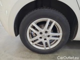  Seat  Ibiza 1.0 TSI 81kW Style #10