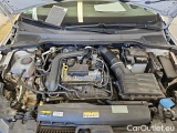  Seat  Ibiza 1.0 TSI 81kW Style #11