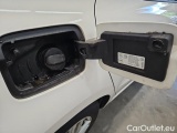  Seat  Ibiza 1.0 TSI 81kW Style #15