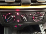  Seat  Ibiza 1.0 TSI 81kW Style #14