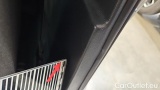  Seat  Ibiza 1.0 TSI 81kW Style #20