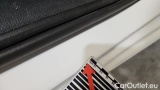  Seat  Ibiza 1.0 TSI 81kW Style #23