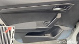  Seat  Ibiza 1.0 TSI 81kW Style #21