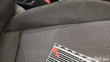  Seat  Ibiza 1.0 TSI 81kW Style #25