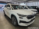  Skoda  Kodiaq 2.0 TDI SCR DSG L&K #2