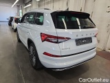  Skoda  Kodiaq 2.0 TDI SCR DSG L&K #3