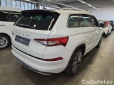  Skoda  Kodiaq 2.0 TDI SCR DSG L&K #4