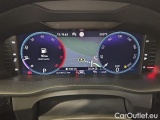  Skoda  Kodiaq 2.0 TDI SCR DSG L&K #5