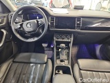  Skoda  Kodiaq 2.0 TDI SCR DSG L&K #6