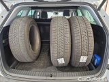 Skoda  Kodiaq 2.0 TDI SCR DSG L&K #8