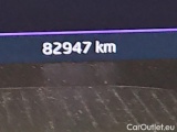  Skoda  Kodiaq 2.0 TDI SCR DSG L&K #9