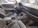  Skoda  Kodiaq 2.0 TDI SCR DSG L&K #7