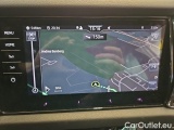  Skoda  Kodiaq 2.0 TDI SCR DSG L&K #13