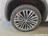  Skoda  Kodiaq 2.0 TDI SCR DSG L&K #10