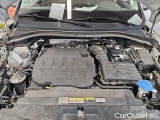  Skoda  Kodiaq 2.0 TDI SCR DSG L&K #11
