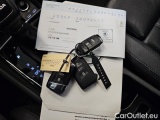  Skoda  Kodiaq 2.0 TDI SCR DSG L&K #12