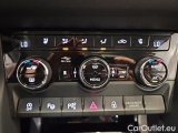  Skoda  Kodiaq 2.0 TDI SCR DSG L&K #14