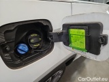  Skoda  Kodiaq 2.0 TDI SCR DSG L&K #15
