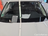  Skoda  Kodiaq 2.0 TDI SCR DSG L&K #16