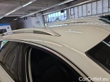  Skoda  Kodiaq 2.0 TDI SCR DSG L&K #17
